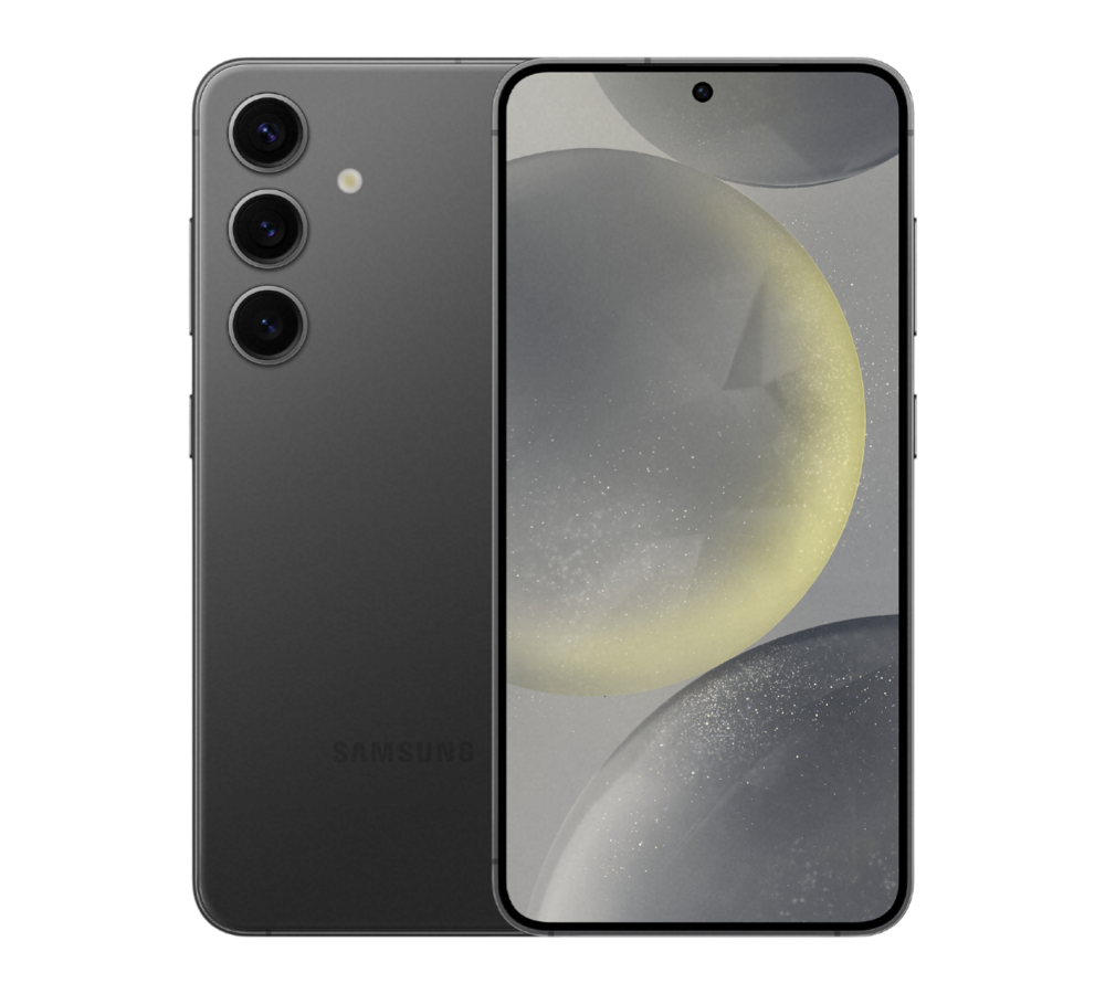 galaxy-s24-black-pbi.png?w=