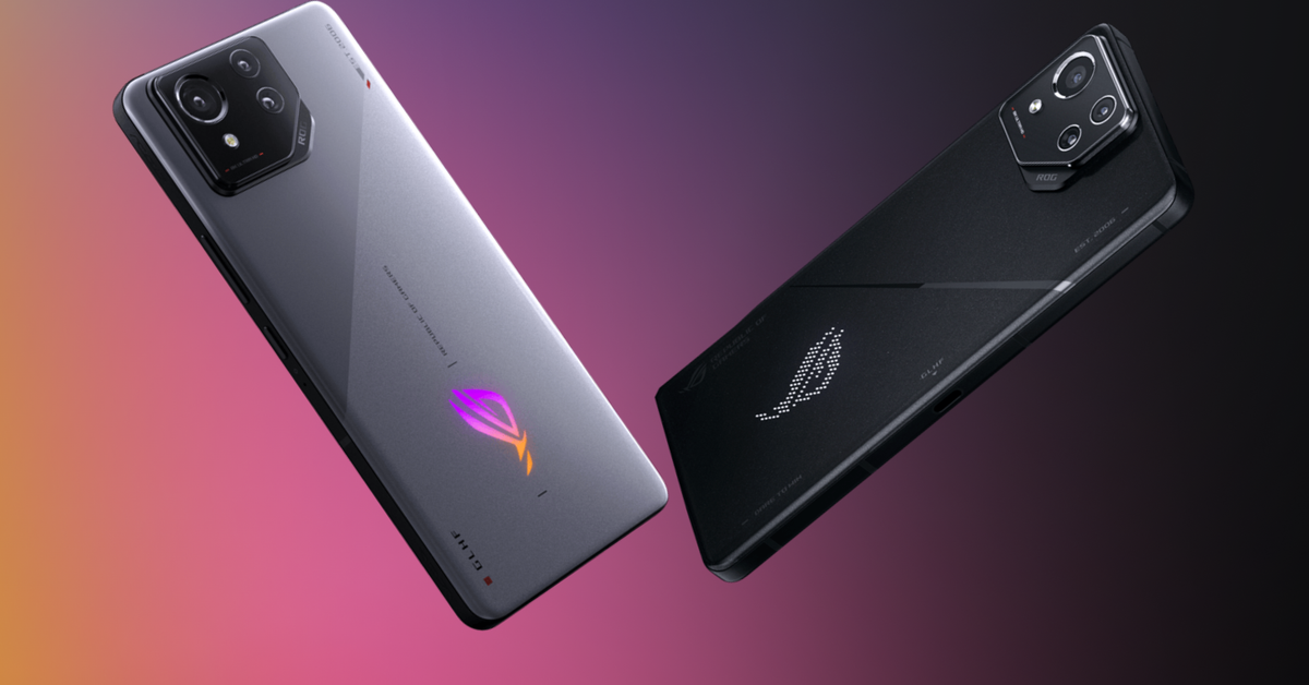 li-asus-rog-phone-8-and-rog-
