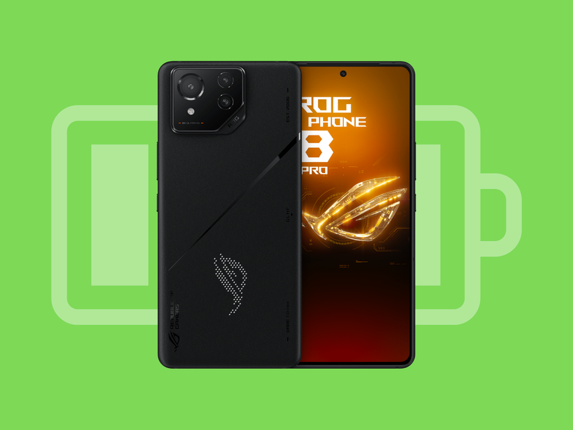 その他 ROG Phone 8 pro Amazon.com: ASUS ROG Phone 8 Pro Unlocked Android Phone, US