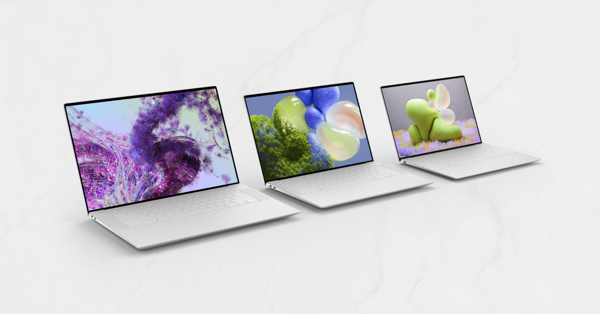 li-dell-xps-13-14-16-series-