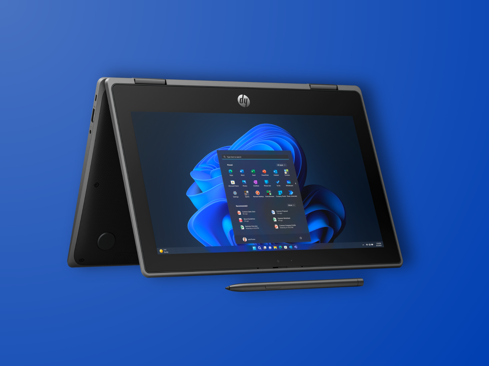 li-hp-pro-x360-fortis-11-inch-