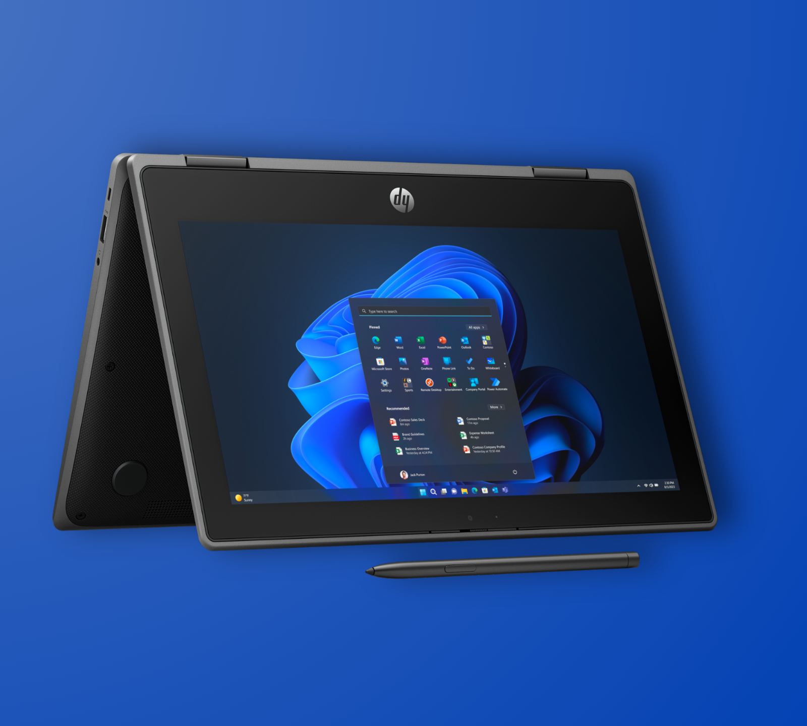 li-hp-pro-x360-fortis-11-inch-