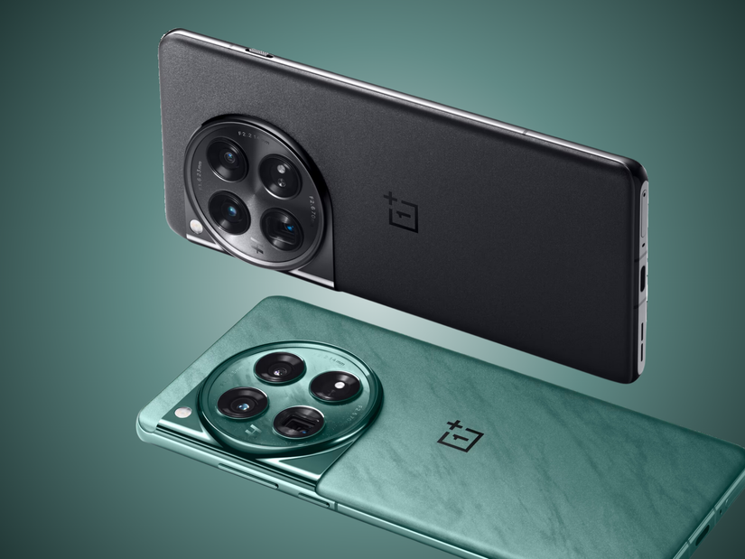 Best OnePlus Phones in 2024
