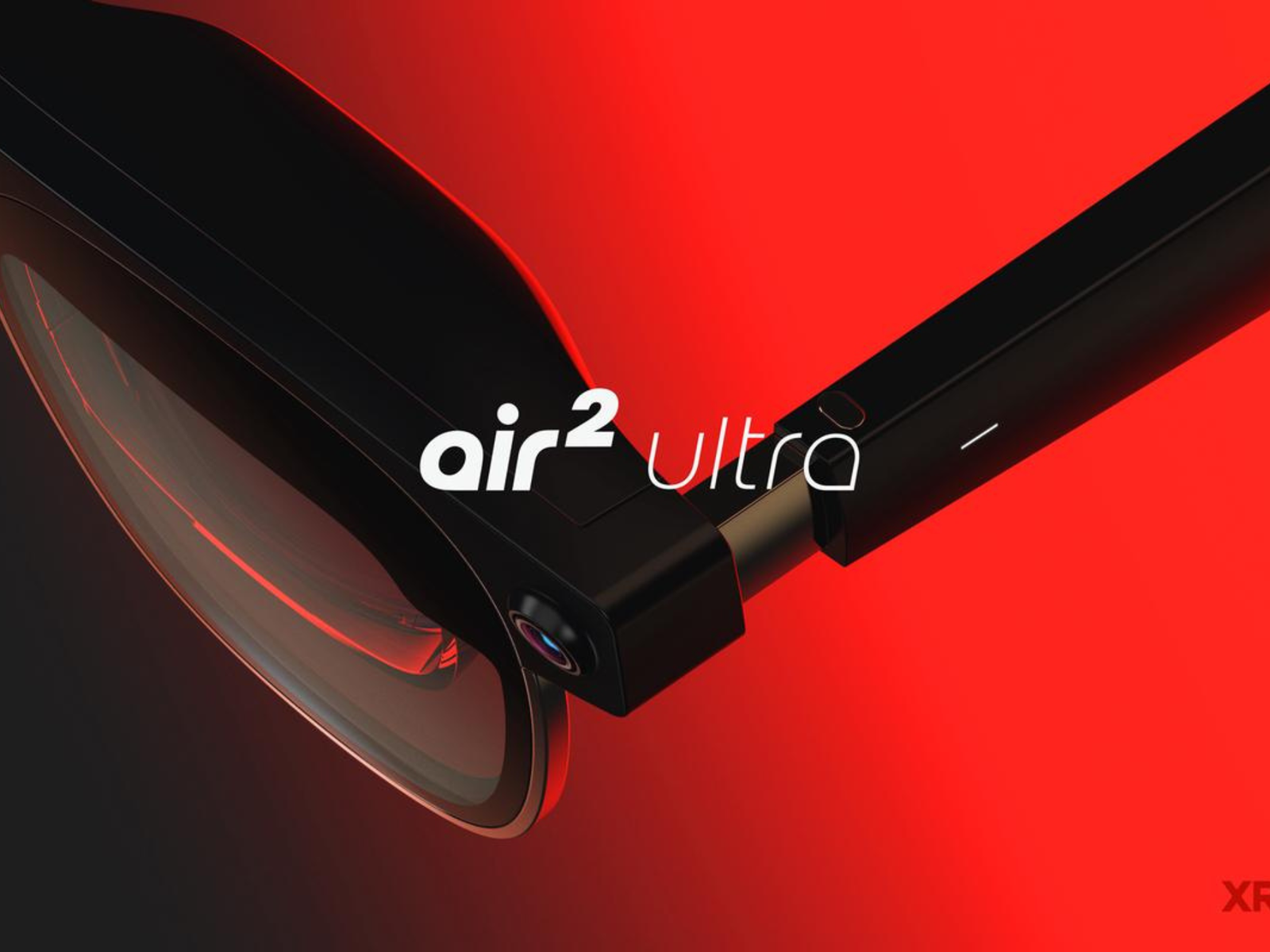 li-xreal-air-2-ultra-smart-