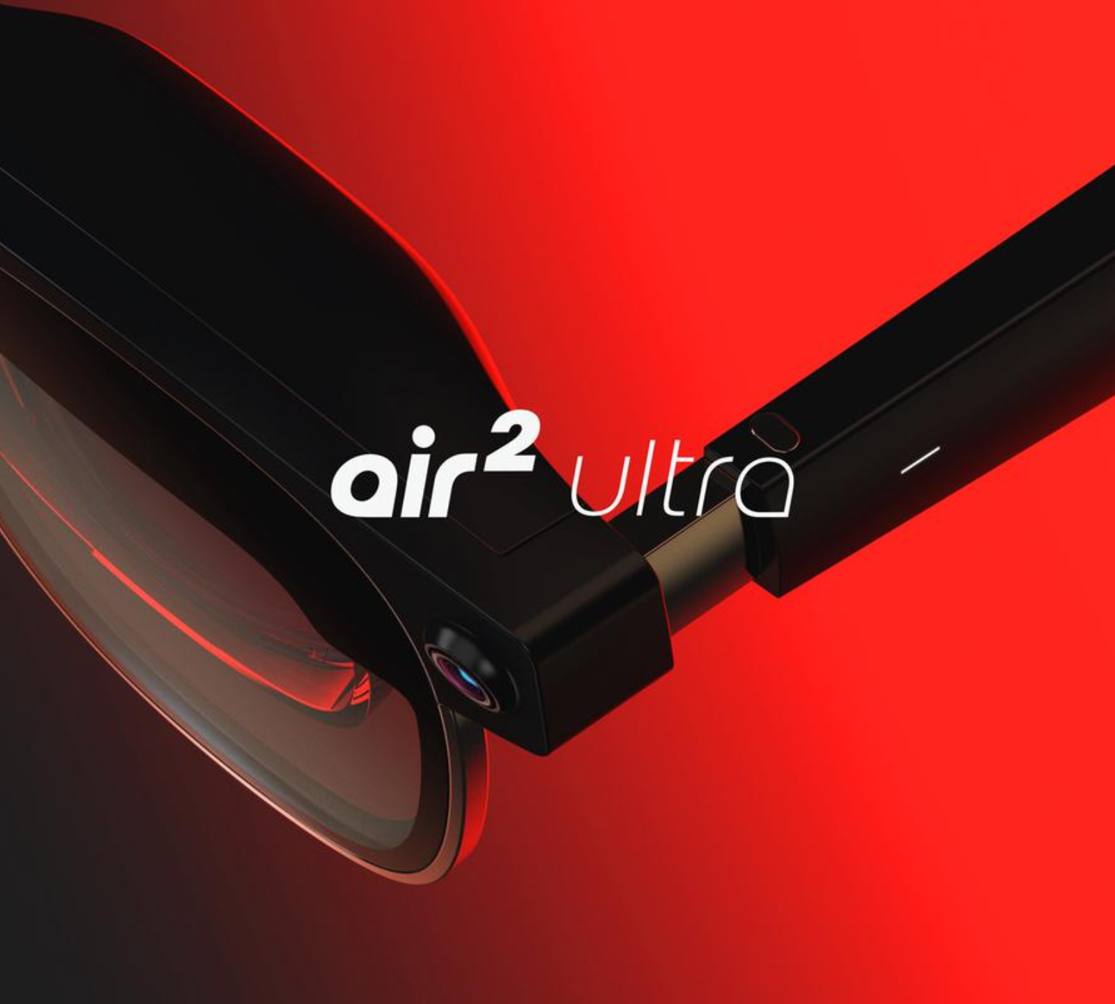 li-xreal-air-2-ultra-smart-