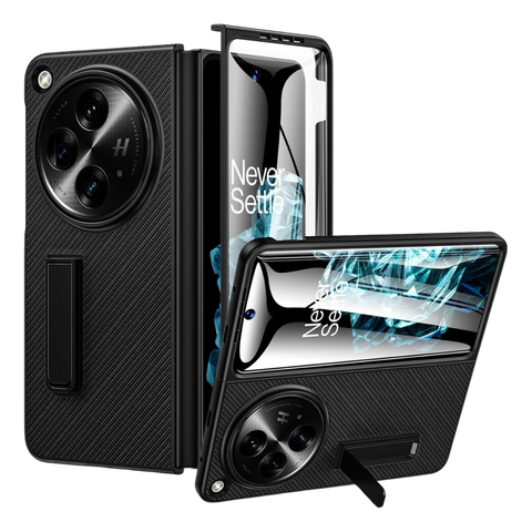 These are the Best Cases for OnePlus Open