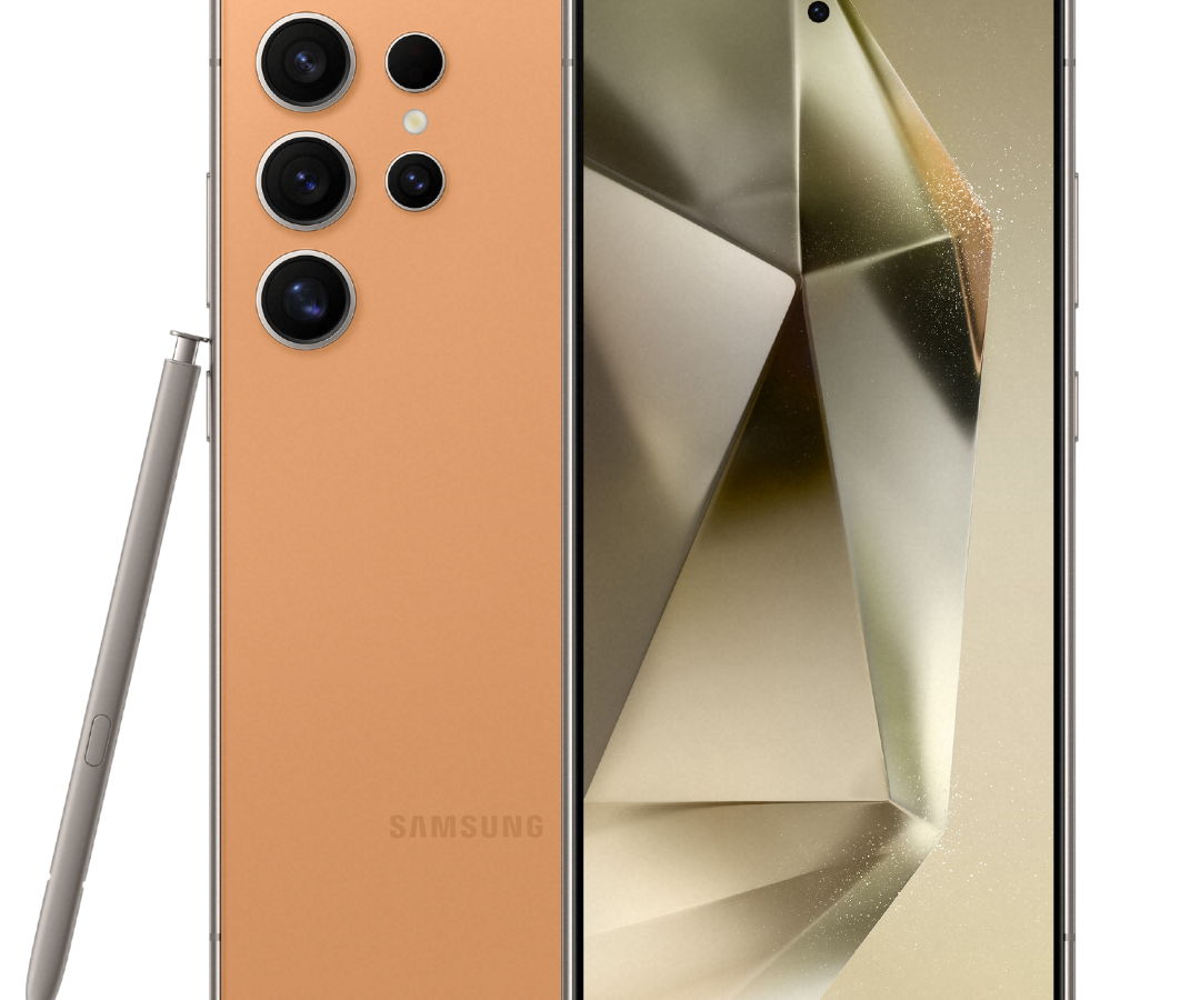 pbi-samsung-galaxy-s24-ultra.