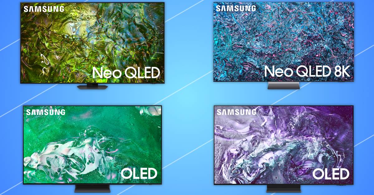 samsung-ces-2024-smart-tv-