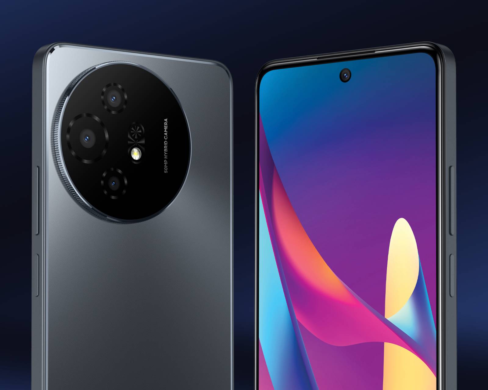 tcl-50-xl-main.jpeg?w=1600&h=
