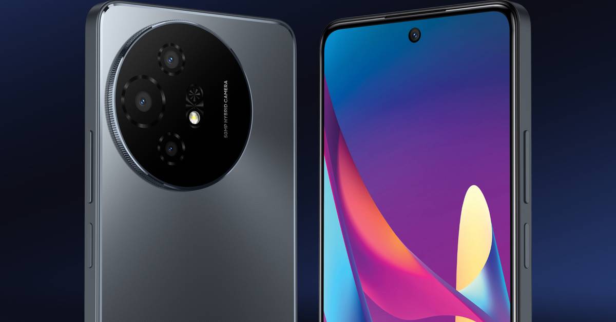 TCL 2024年製モデル tcl-50-xl-main.jpeg?w=1200&h=