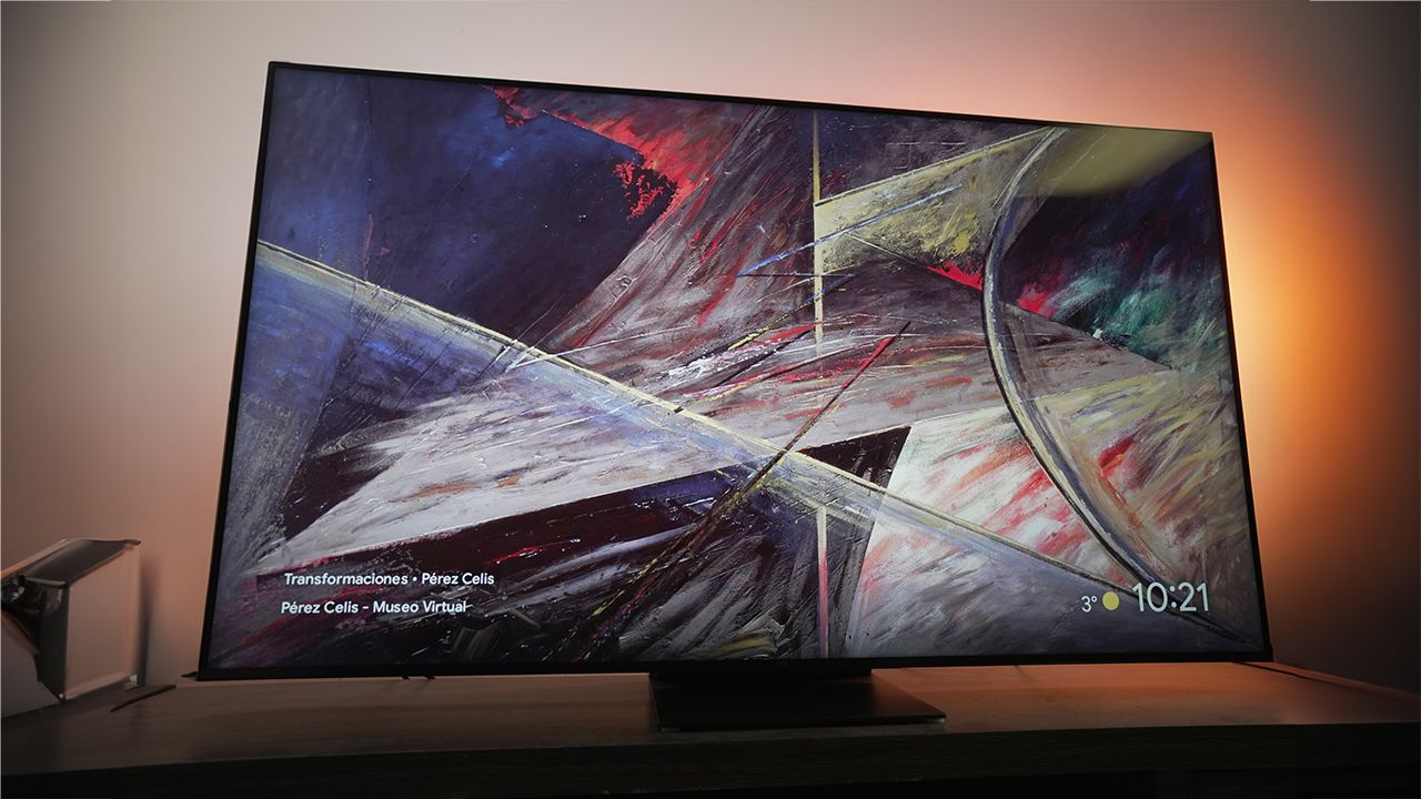 TCL テレビ 240209-tclqm8-2023-1.jpg?w=