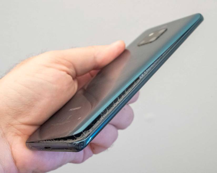 Is my phone about to explode? Here's why the EU is right to mandate ...