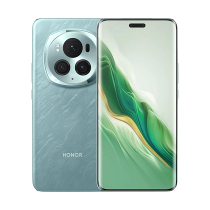 HONOR Magic 6 Pro Hands-on Review: Closing the Gap