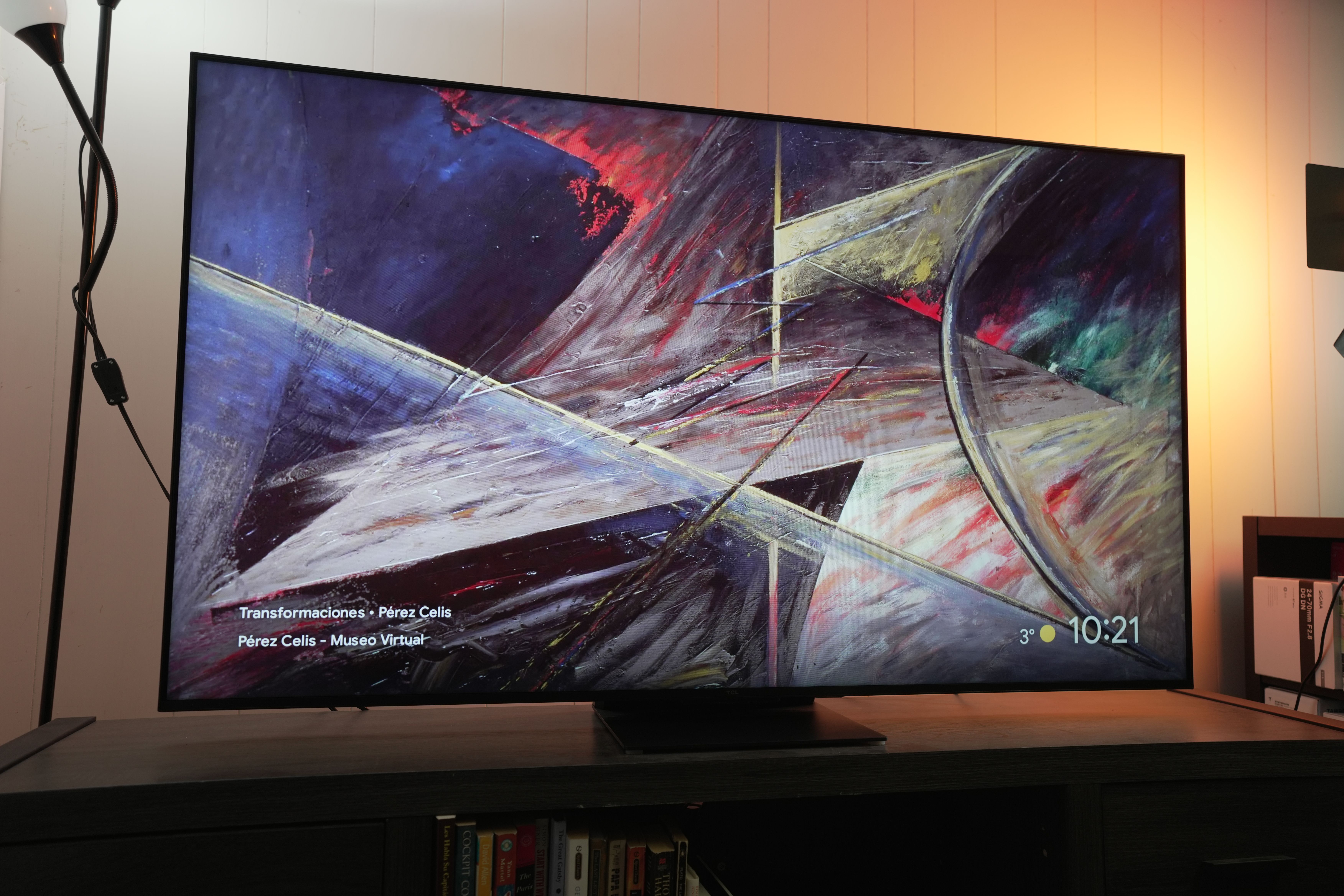 TCL QM8 2023 After The Buzz - Flagship for $899?