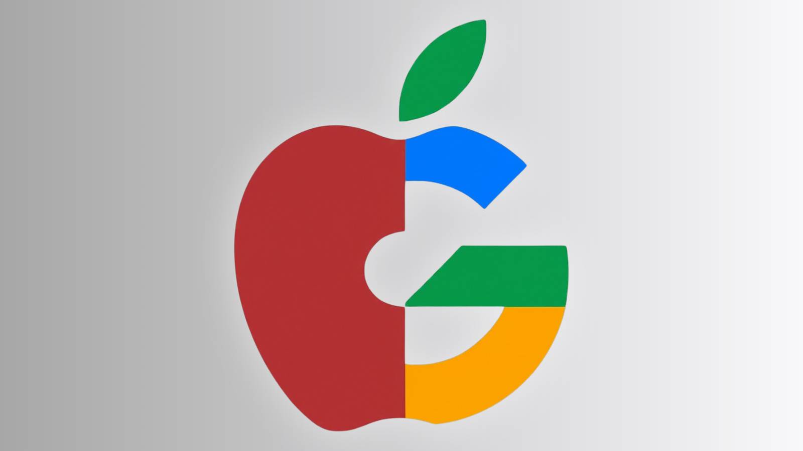 Is the Google/Apple AI Collaboration for iOS 18 A Good Idea?