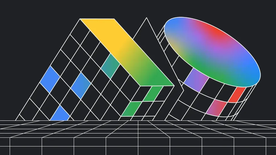 Google I/O 2024: Pixel 8a, Android 15, Gemini upgrades, and what