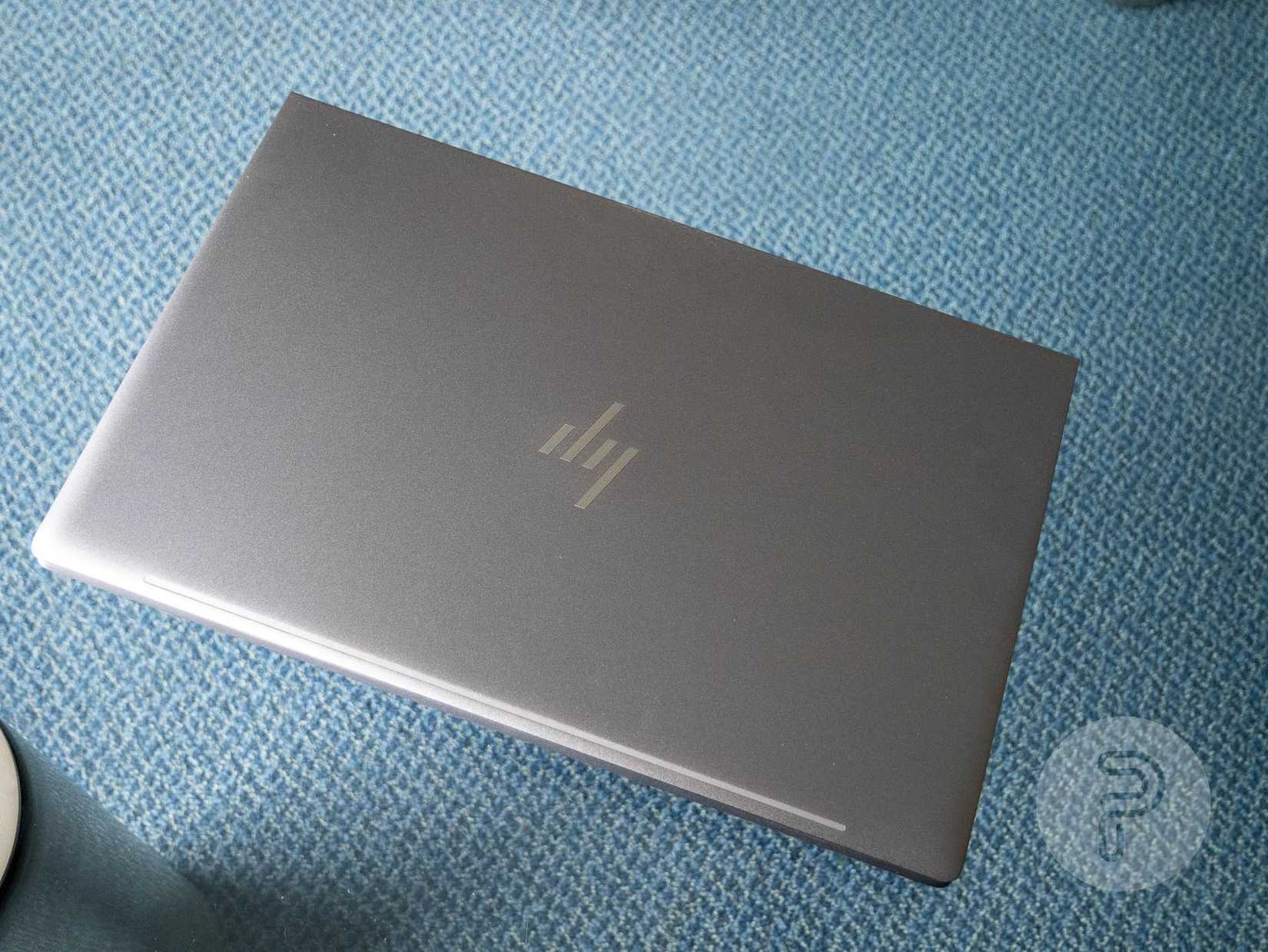 Hp Zbpg10a R7 HP ZBook Power G10A Review