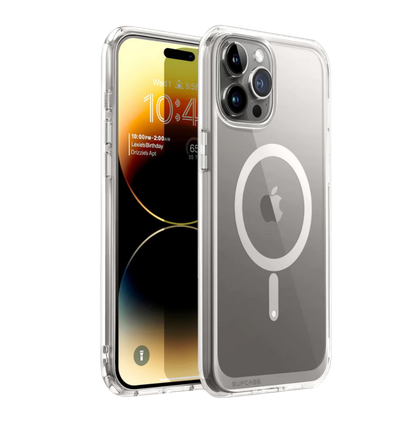 s23fe phone case Samsung Smart View Wallet Case S23FE Mint – Renow