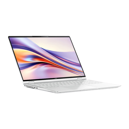HONOR MagicBook Pro 16 pbi