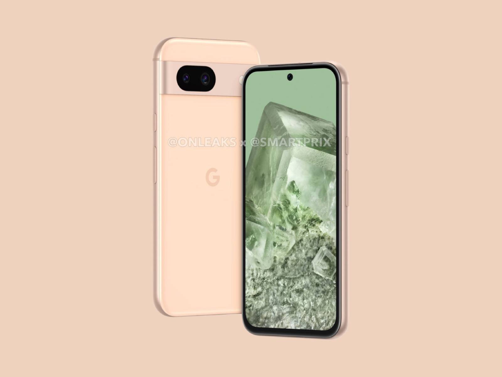 pixel-8a-main-render.jpeg?w=