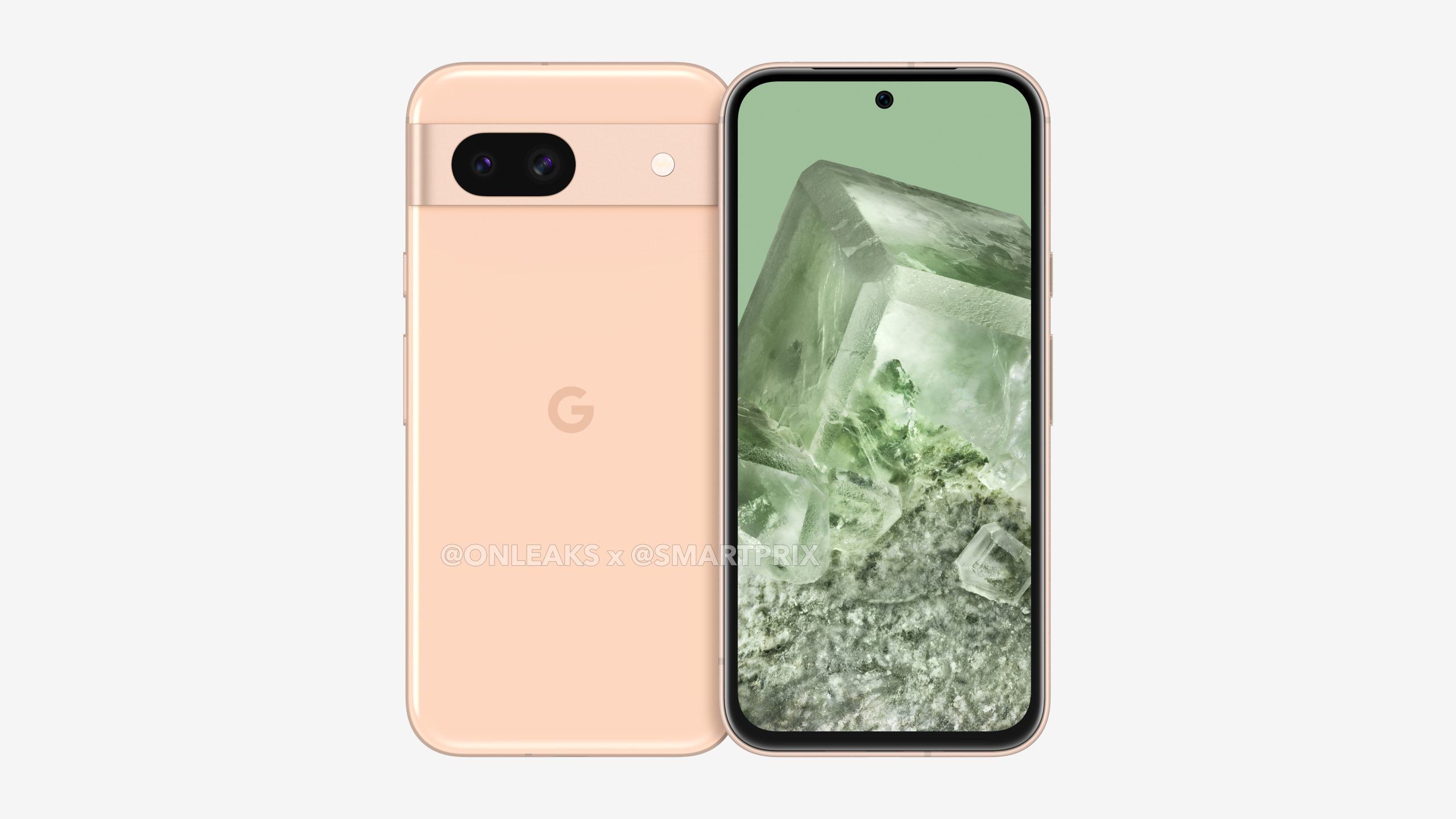 Google pixel 8a アロエ Google Pixel 8a アロエ Google Google Pixel 8a au [Aloe] 価格