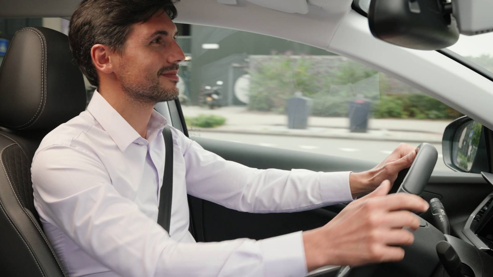 Gift your Dad the freedom to drive easier with AAWireless this Father’s Day Gift your Dad the freedom to drive easier with AAWireless this Father’s Day