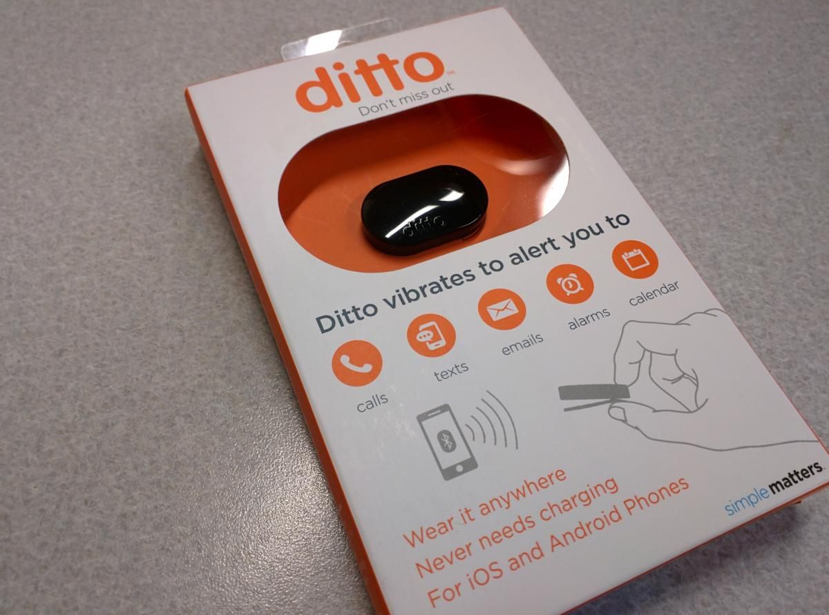 bluetooth vibrating notification device KY Jelly Sexual Lubricant