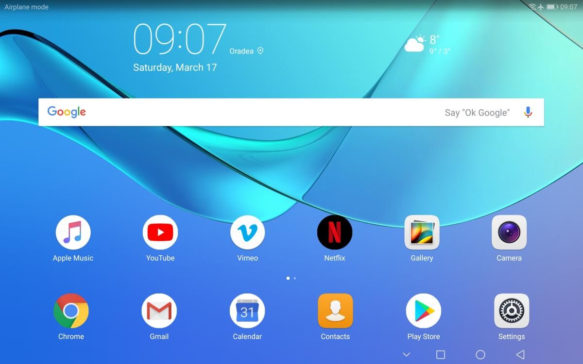 Huawei MediaPad M5 Pro review: the Android fan's iPad Pro