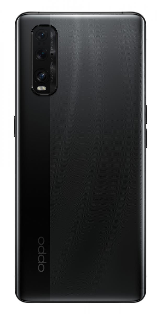 OPPO Find X2 specs: Everything you need to know