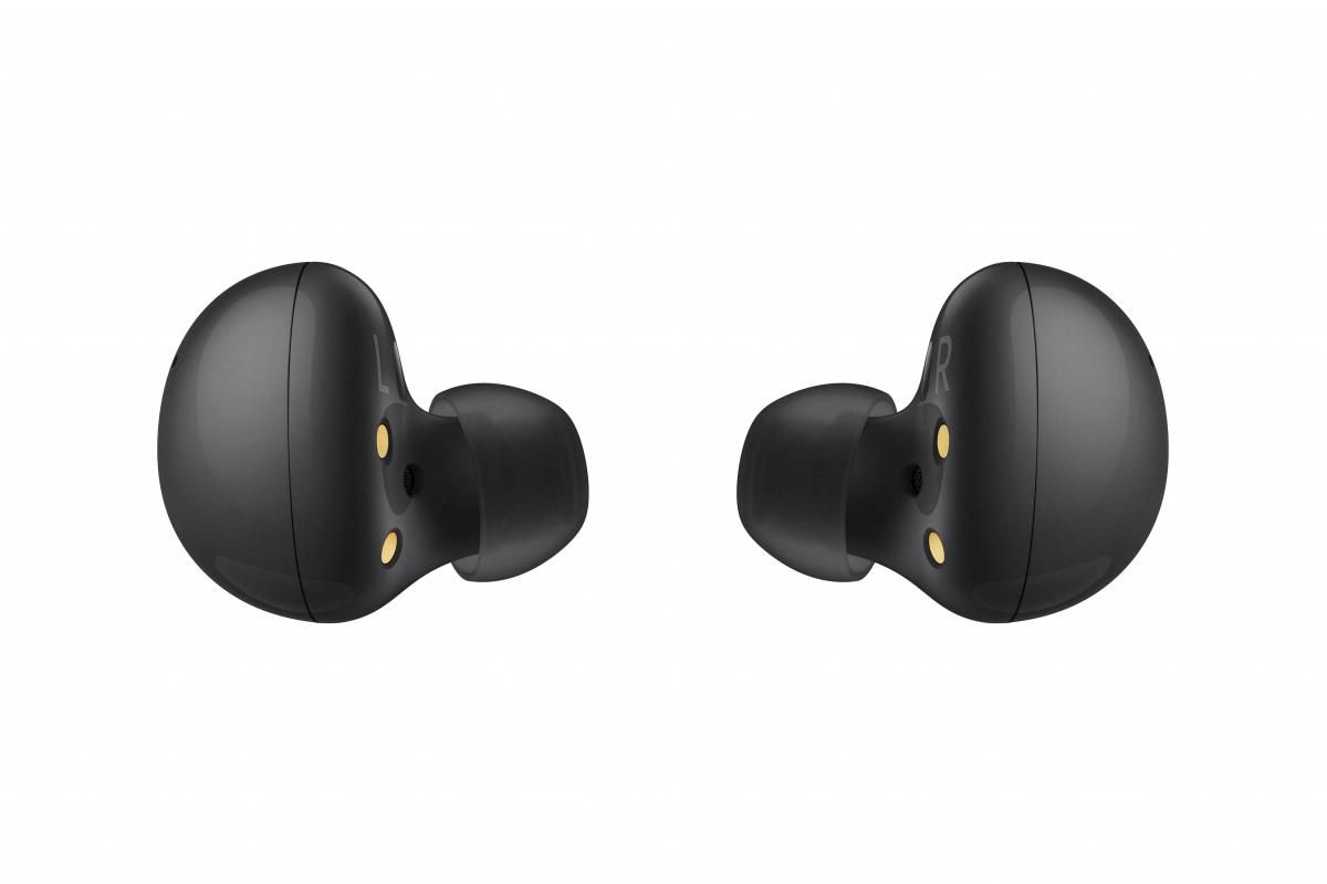 Samsung Galaxy Buds 2 announced, $149.99 brings premium design