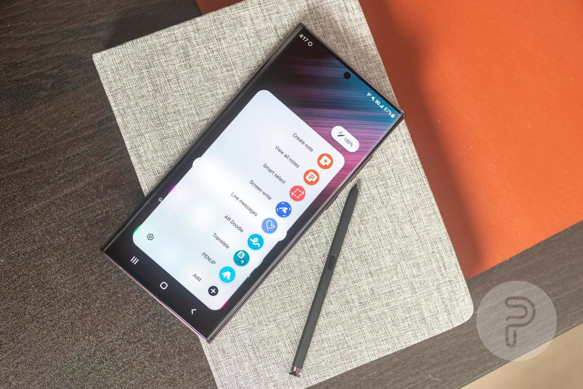 /wordpress/wp-content/uploads/styles/xlarge/public/2022-02/LI%20Samsung%20Galaxy%20S22%20Ultra%20with%20S%20Pen.jpg