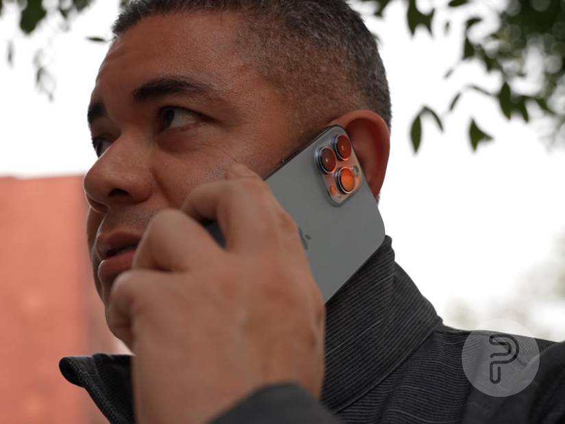 Cell Calling Wi-Fi Calling vs Regular Cell Calls: Pros, Cons, and Differences Explained