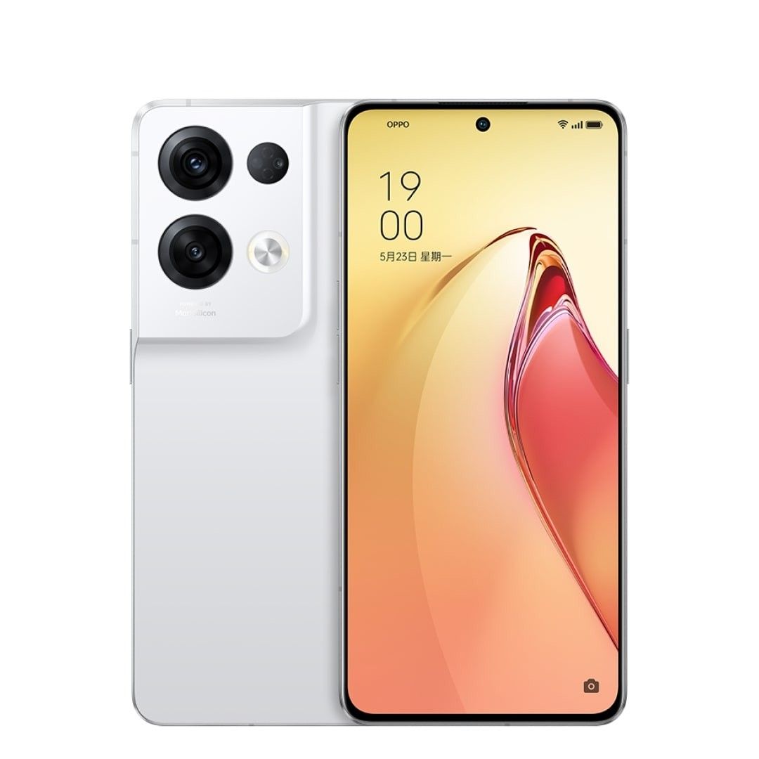 OPPO Reno 8 series: specs, price, features, and everything you need to know