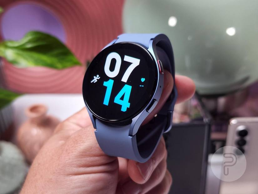 Should you buy Galaxy Watch now or wait for Watch series?