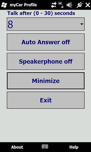 Full Call Auto The Easy Way to Enabling Automatic Pickup of Calls