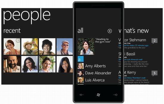 A Tribute to Windows Phone