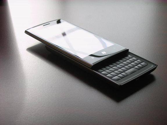 Phone Form Factors That Are Officially Dead