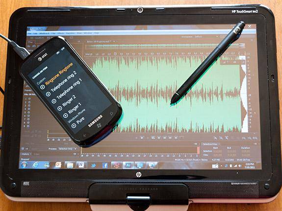 5 essential mobile phone features (that no one cares about anymore)