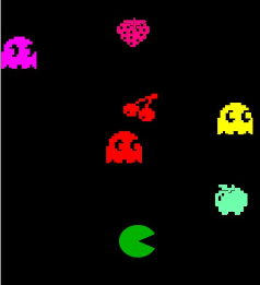 Custom Notification Icons with NoLED Themes