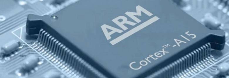 ARM processor roadmap leaked, 10 and 16nm CPUs are next