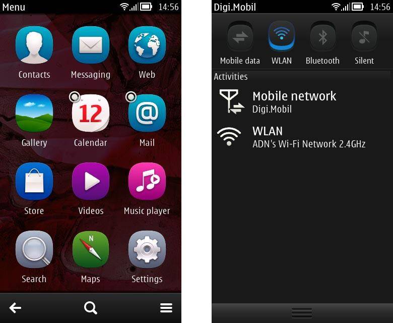 Nokia 808 PureView Review