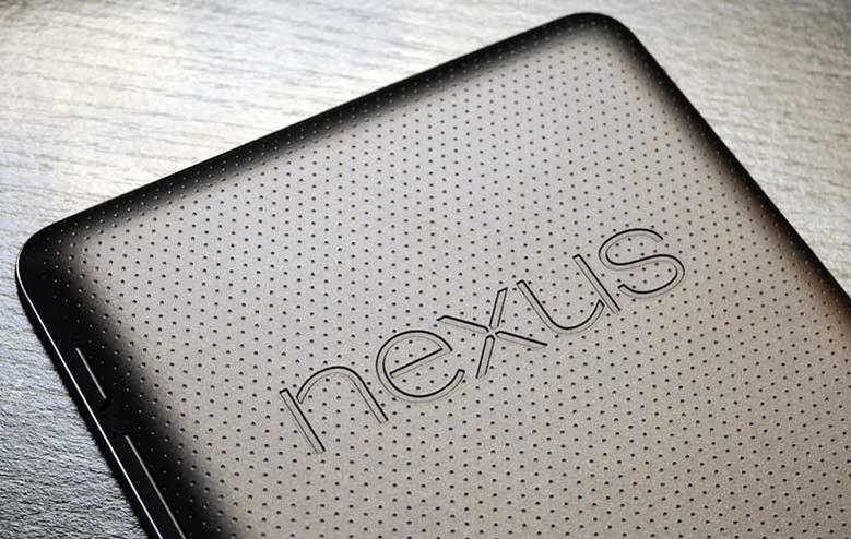 The new Nexus 7 is going to sell like hotcakes