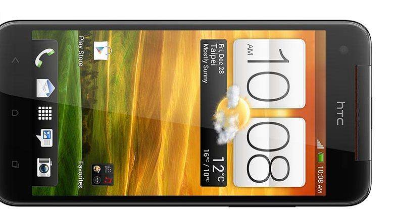 Is 5-Inch the New 4.3-Inch?