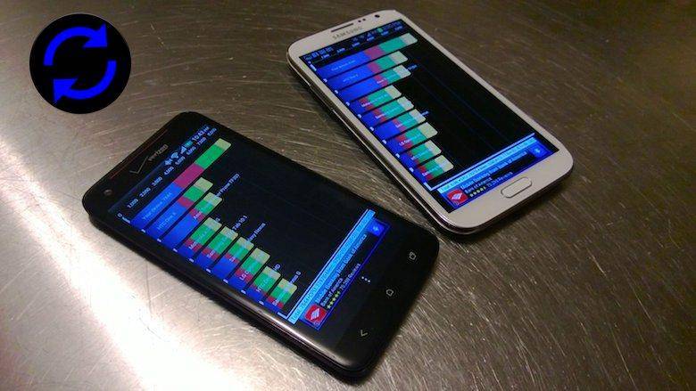 This App Might Instantly Make any Android Noticeably Faster