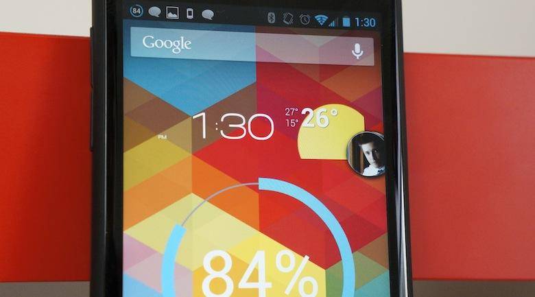 Have mobile floating windows worn off?
