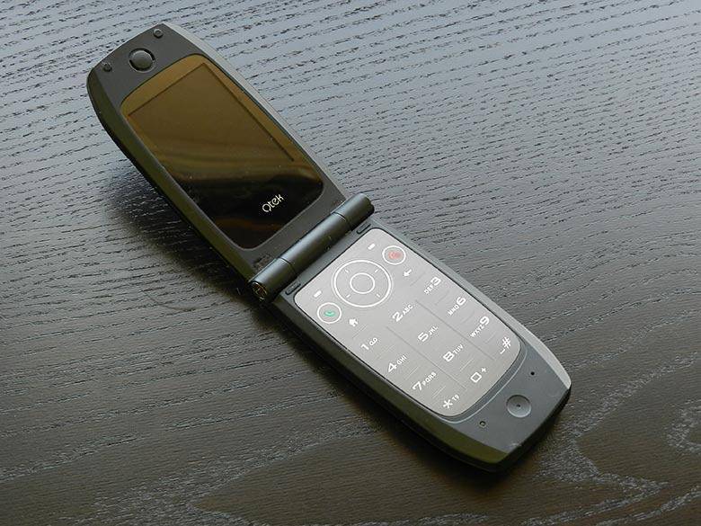 Want to sell your old phone? Check out these sites