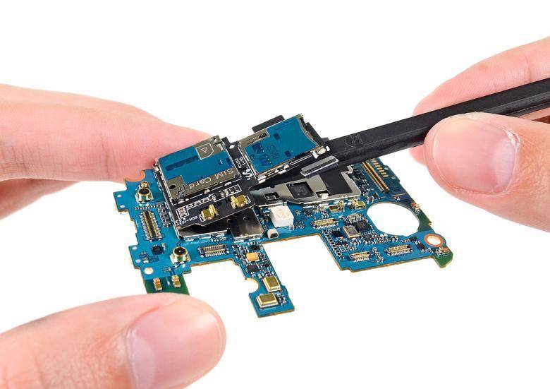 3GB RAM smartphones: future-proofing or overkill?