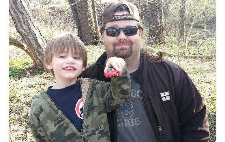 Get to know Pocketnow’s Adam Doud