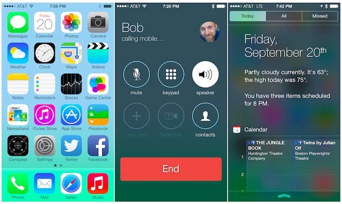 iPhone 5C review: last year’s Apple flagship gets a fancy new suit