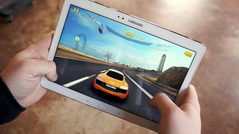What’s the best tablet size for gaming? (Poll)